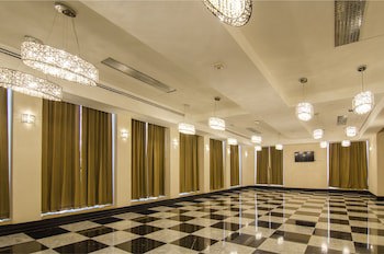 Hilton Garden Inn Tuxtla Gutierrez