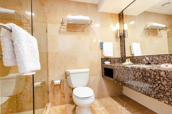 Hilton Garden Inn Tuxtla Gutierrez