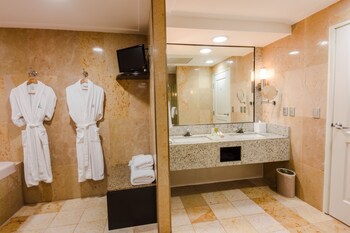 Hilton Garden Inn Tuxtla Gutierrez