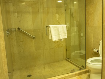 Hilton Garden Inn Tuxtla Gutierrez