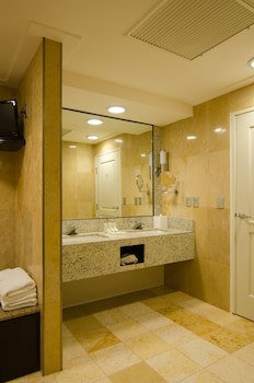 Hilton Garden Inn Tuxtla Gutierrez