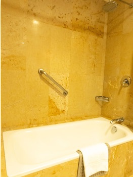 Hilton Garden Inn Tuxtla Gutierrez