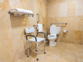 Hilton Garden Inn Tuxtla Gutierrez