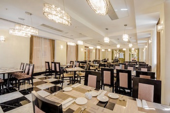 Hilton Garden Inn Tuxtla Gutierrez