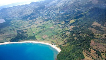 Hotel La Finca