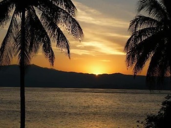 Hotel La Finca