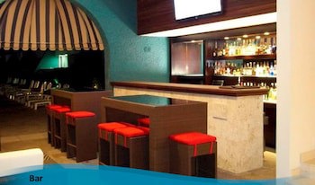 Hotel La Finca