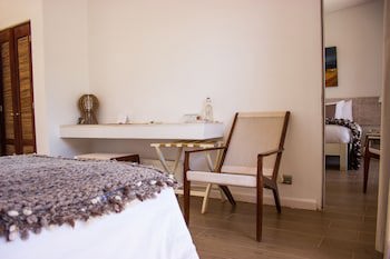 Noi Casa Atacama
