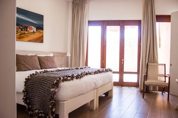 Noi Casa Atacama