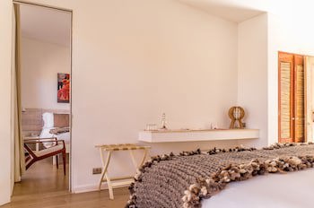 Noi Casa Atacama