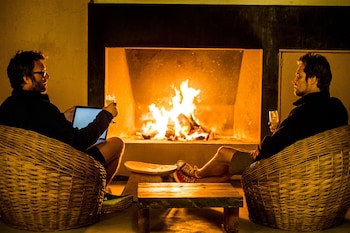 Noi Casa Atacama