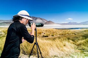 Noi Casa Atacama