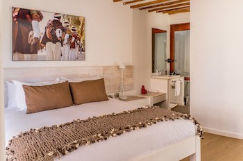 Noi Casa Atacama