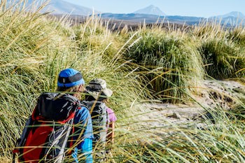 Noi Casa Atacama