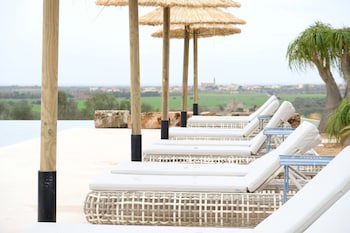 Es Turo