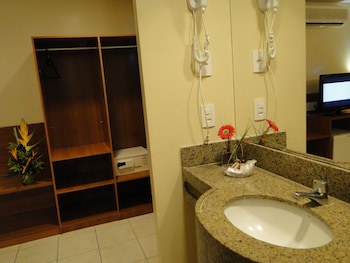 Costa Do Mar Hotel