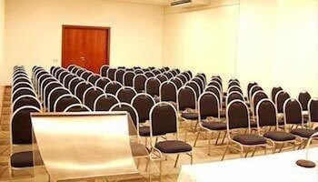 Costa Do Mar Hotel