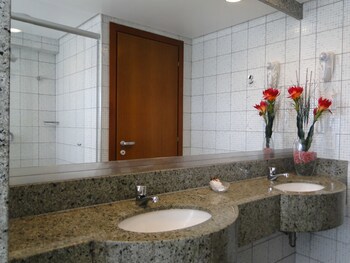 Costa Do Mar Hotel