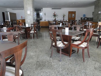 Costa Do Mar Hotel