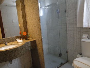 Costa Do Mar Hotel