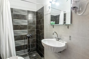 San Giorgio Villa galeri fotoğrafı