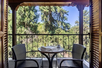 San Giorgio Villa galeri fotoğrafı