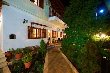 San Giorgio Villa galeri fotoğrafı