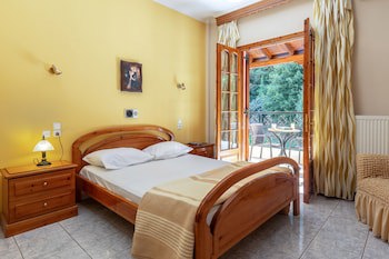 San Giorgio Villa fotoğrafı