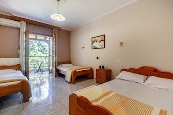 San Giorgio Villa galeri fotoğrafı