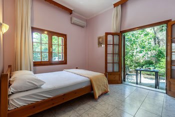San Giorgio Villa galeri fotoğrafı