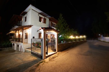 San Giorgio Villa galeri fotoğrafı