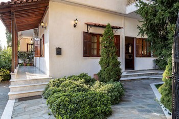 San Giorgio Villa galeri fotoğrafı