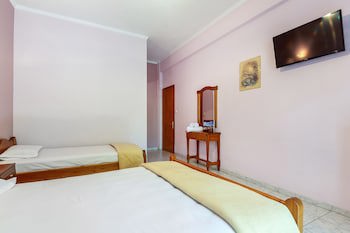 San Giorgio Villa galeri fotoğrafı