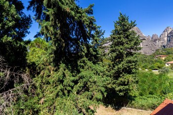 San Giorgio Villa galeri fotoğrafı