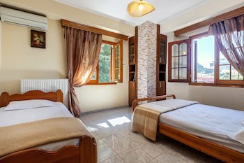 San Giorgio Villa galeri fotoğrafı