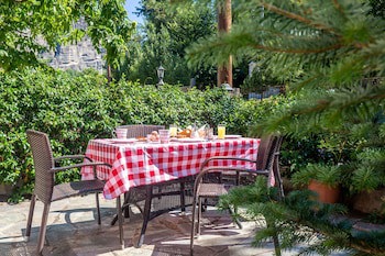 San Giorgio Villa galeri fotoğrafı
