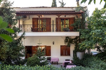 San Giorgio Villa galeri fotoğrafı