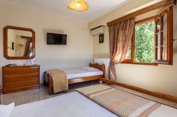San Giorgio Villa galeri fotoğrafı