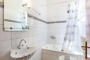San Giorgio Villa galeri fotoğrafı