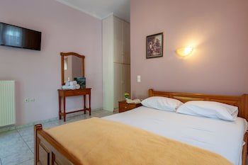 San Giorgio Villa galeri fotoğrafı
