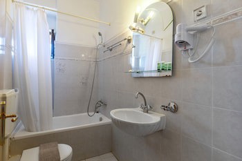 San Giorgio Villa galeri fotoğrafı