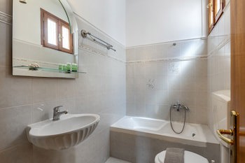 San Giorgio Villa galeri fotoğrafı