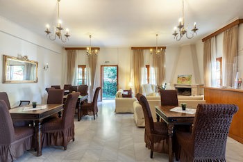San Giorgio Villa galeri fotoğrafı