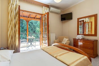 San Giorgio Villa galeri fotoğrafı