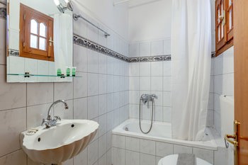 San Giorgio Villa galeri fotoğrafı