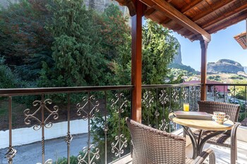 San Giorgio Villa galeri fotoğrafı