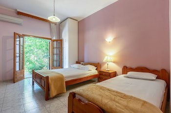 San Giorgio Villa galeri fotoğrafı