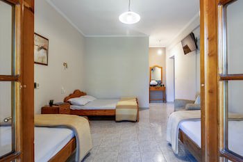 San Giorgio Villa galeri fotoğrafı