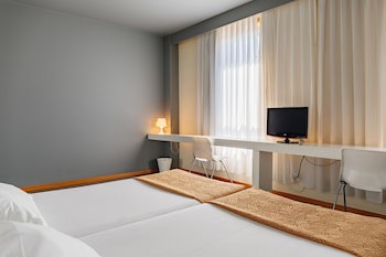 Basic Braga By Axis