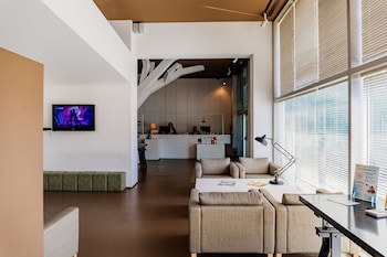 Basic Braga By Axis